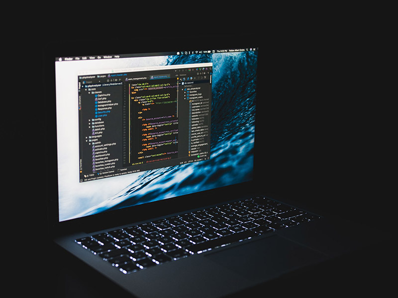 localhost 和 127.0.0.1 的區別